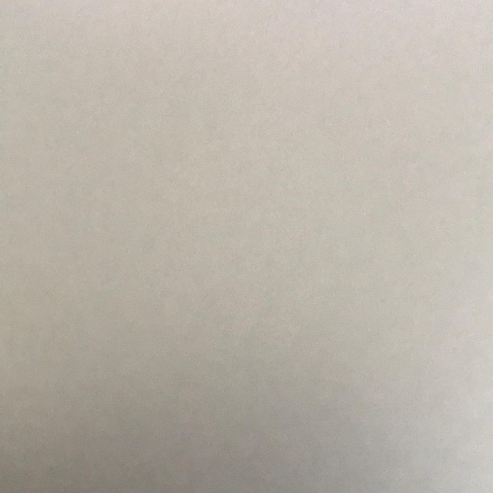 Listing g